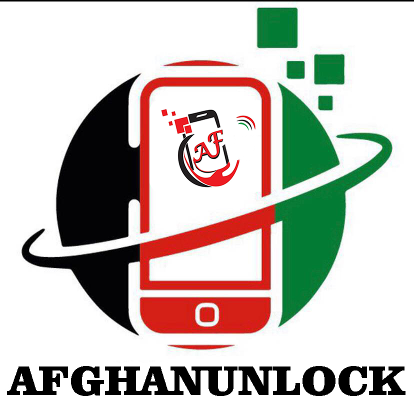 AFGHAN UNLOCK