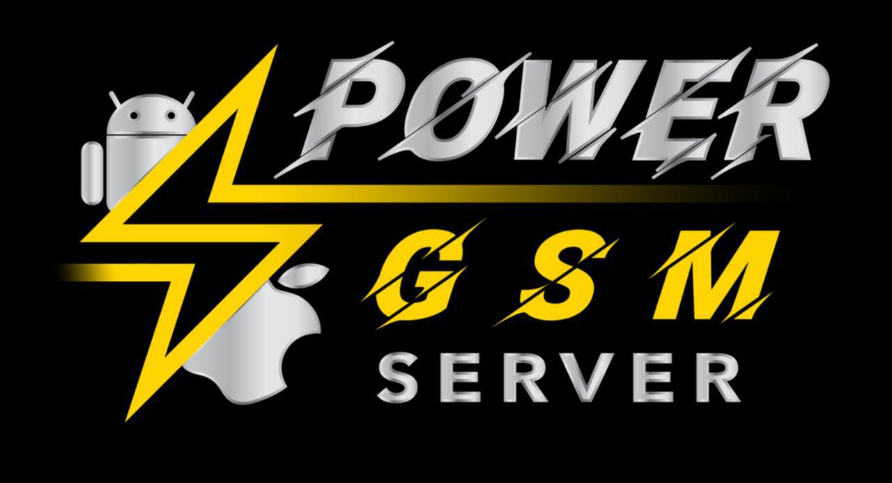 power gsm.online