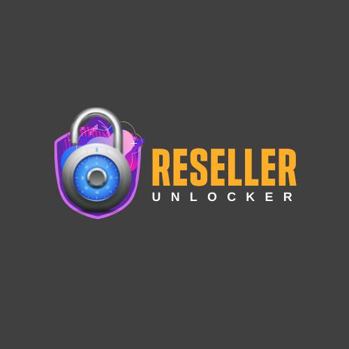 Resellerunlocker