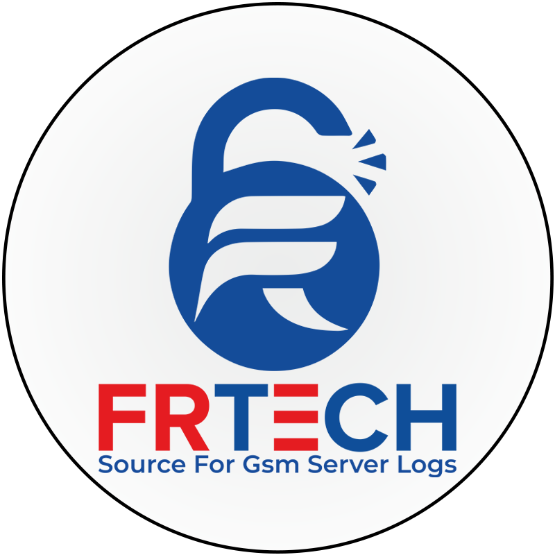 server.frtech